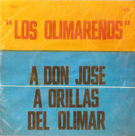 adonjo10 - Los Olimareños - Sello Orfeo 90002 (Single, 1970) mp3