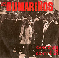 cancio10 - Los Olimareños - Canciones con contenido (1967) mp3