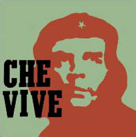 che6810 - Che vive (EP, 1968) VA mp3