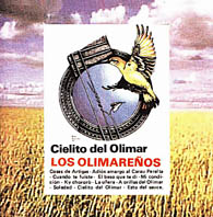 cielol10 - Los Olimareños - Cielito del Olimar (Recop., 1984) mp3