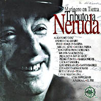 marin10 - VA - Marinero en tierra – Tributo a Neruda (2 CD, 1999)