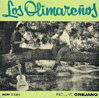 olimar10 - Los Olimareños (1962) mp3