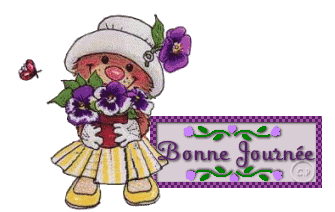 [Image: bonnej10.gif]