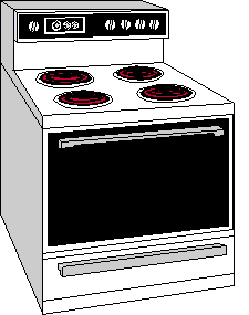 [Image: poele10.gif]