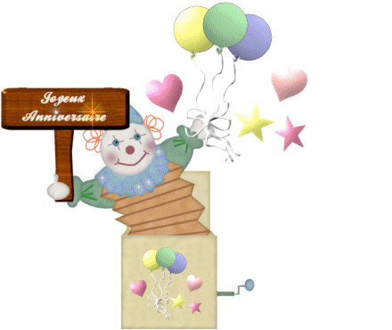 annive11.gif