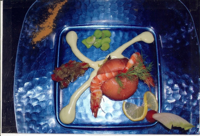 scanne10.jpg