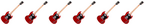 Une légende ! Une légende !