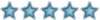Foren Gott/Göttin Foren Gott/Göttin