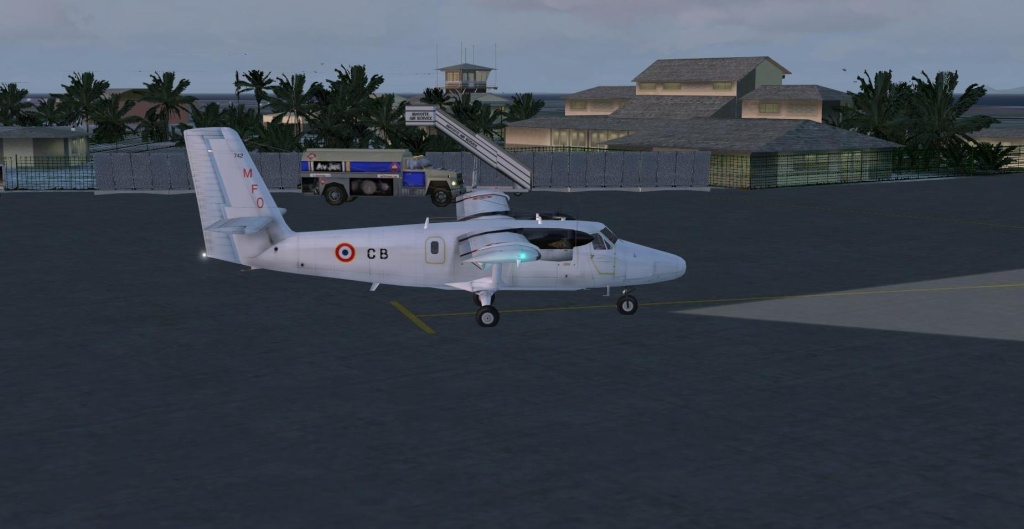 fs9_2024.jpg