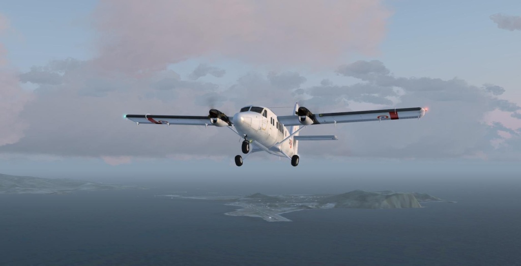 fs9_2026.jpg