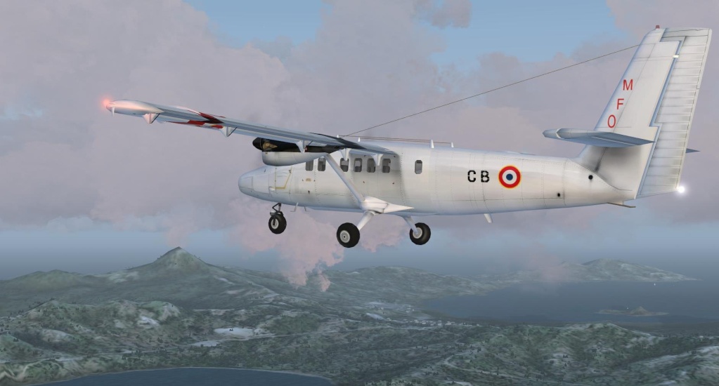 fs9_2028.jpg