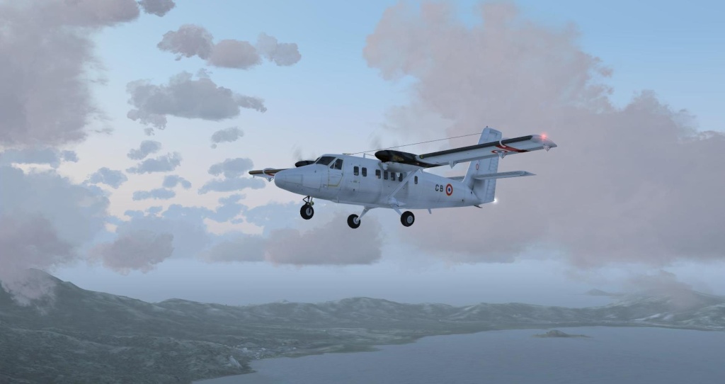 fs9_2029.jpg