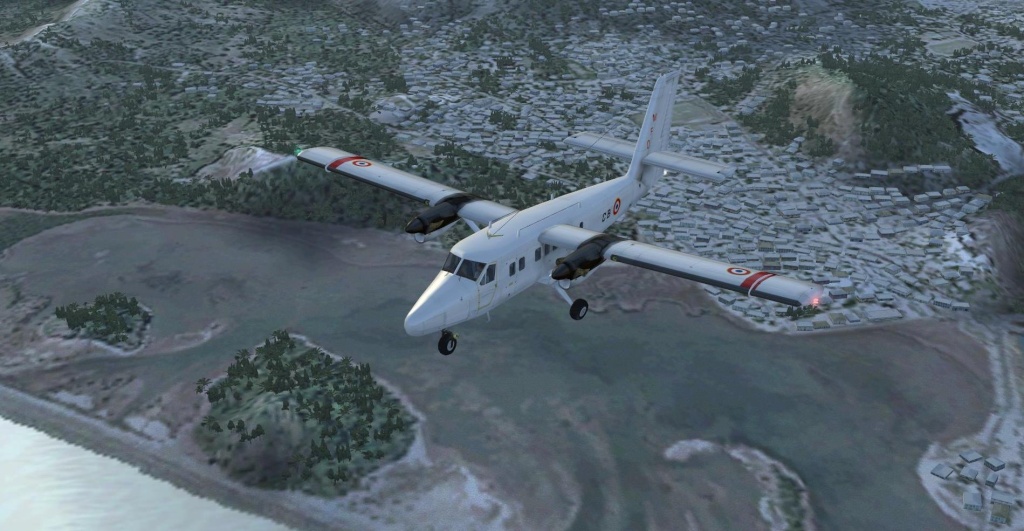 fs9_2031.jpg