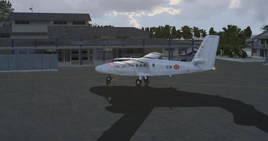 fs9_2033.jpg