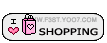 I love shopping-كوفي هاوس I love shopping-كوفي هاوس