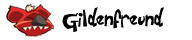 Gildenfreund Gildenfreund