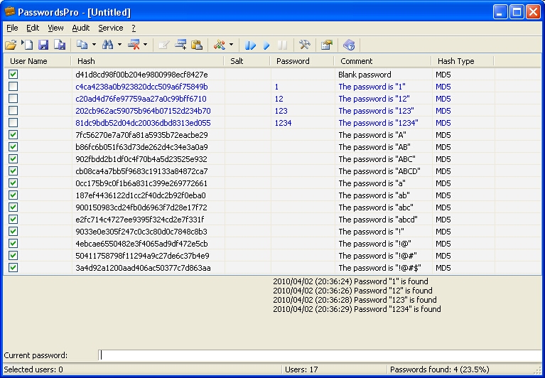 download crackstation wordlist free