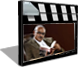 لا مساهمات جديدة لا مساهمات جديدة