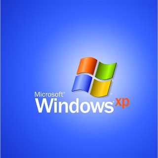 Windows Installer 3.1 Redistributable (v2) - Français