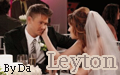 Leyton Leyton