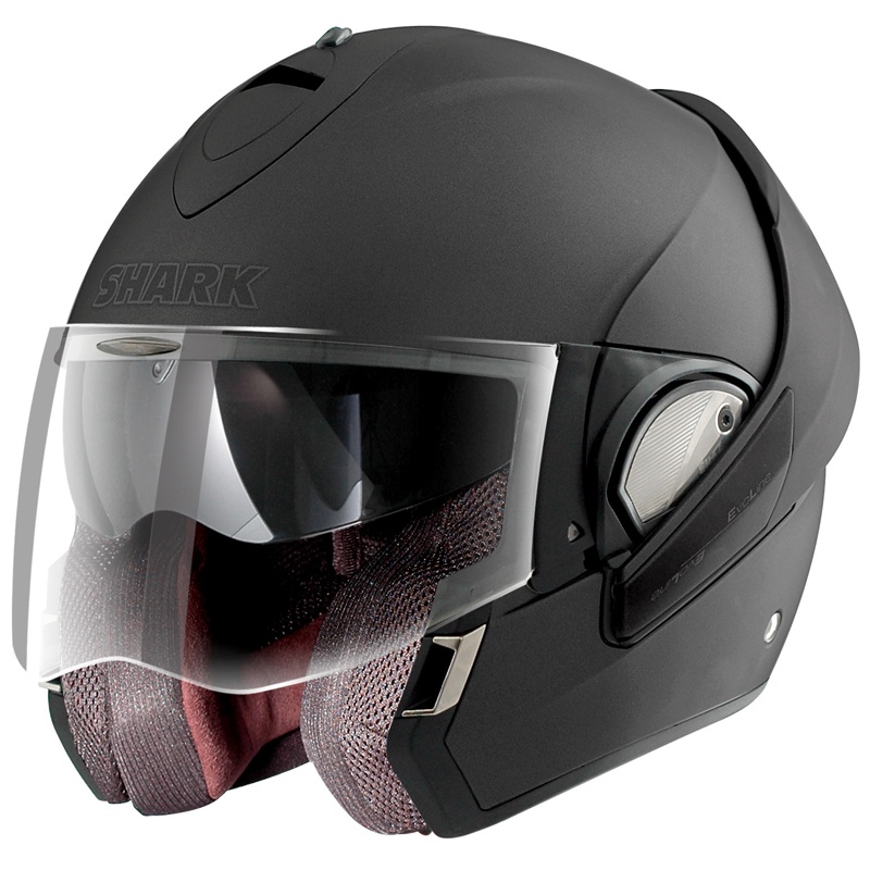 casque10.jpg