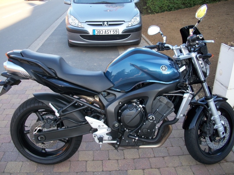 fz6_mi10.jpg