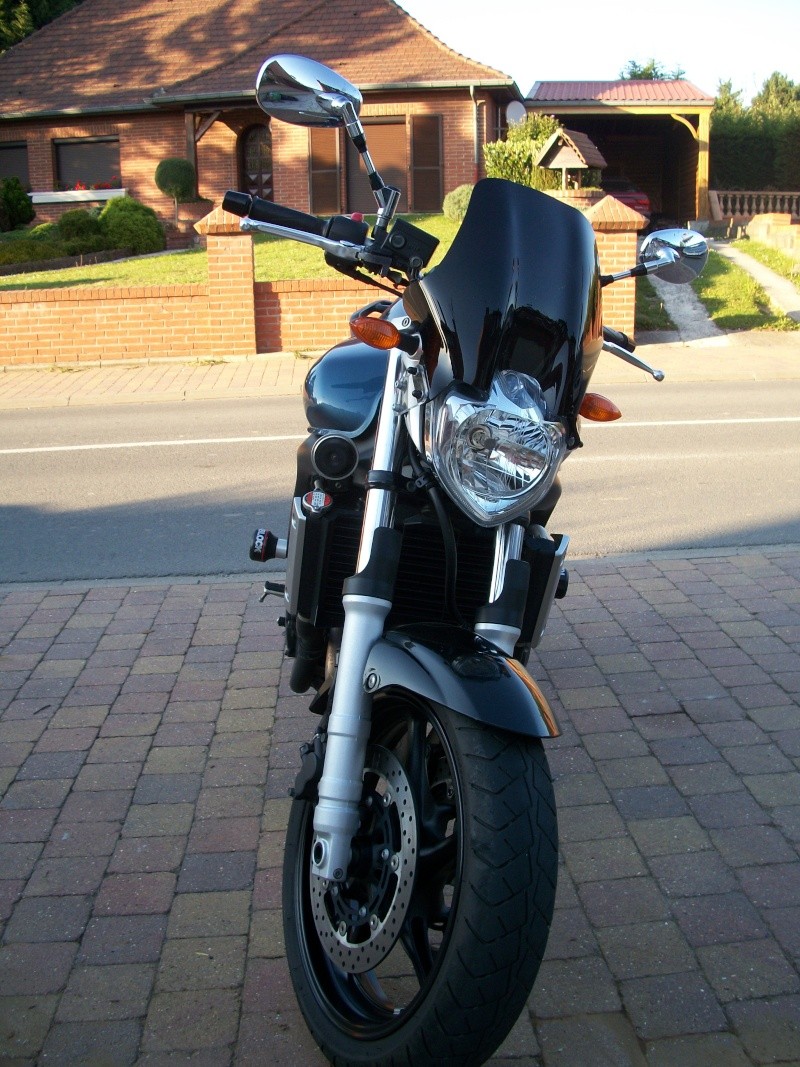 fz6_mi11.jpg