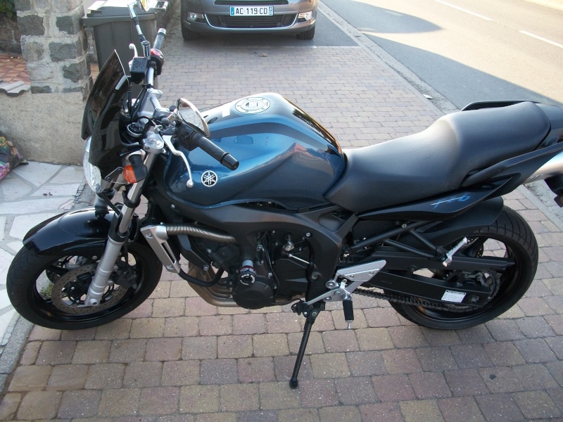 fz6_mi12.jpg