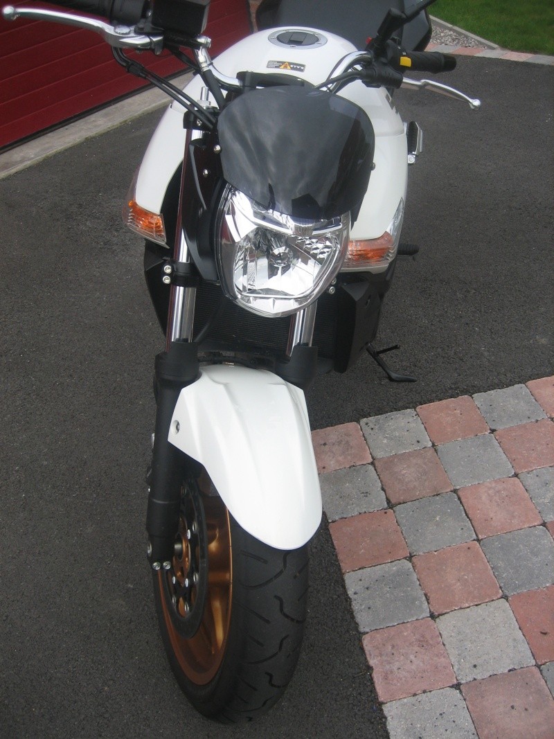 img_8612.jpg