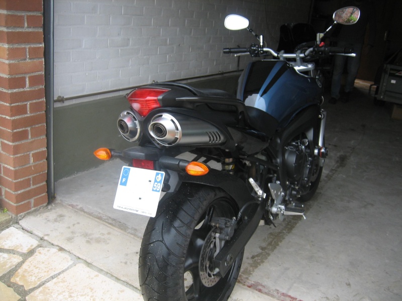 img_8720.jpg
