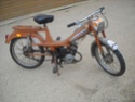 dscn1410.jpg