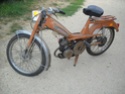 dscn1411.jpg