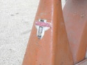 dscn1413.jpg