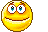 40024710.gif