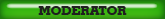 Moderator Moderator