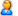 ذكر ذكر