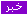 ايقونة ايقونة