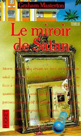 miroir satan