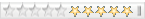 star-5 star-5