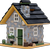 http://i23.servimg.com/u/f23/14/53/67/82/forum_10.gif