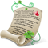 http://i23.servimg.com/u/f23/14/53/67/82/poem10.gif