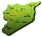 http://i23.servimg.com/u/f23/14/53/67/82/syria_10.gif