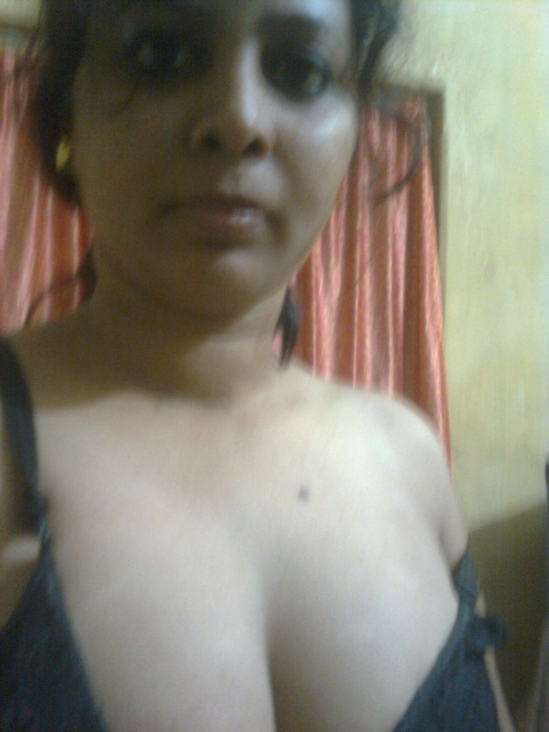 Amma Paiyan Sex 65