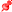 لا مساهمات جديدة لا مساهمات جديدة