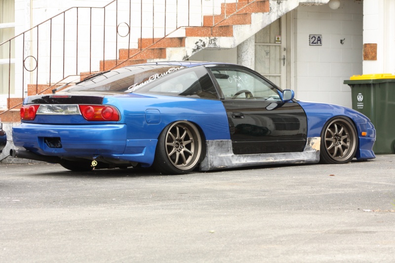 240sx10.jpg