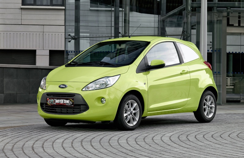 fordka14.jpg