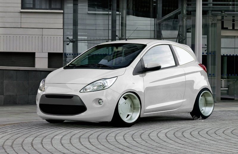 fordka15.jpg