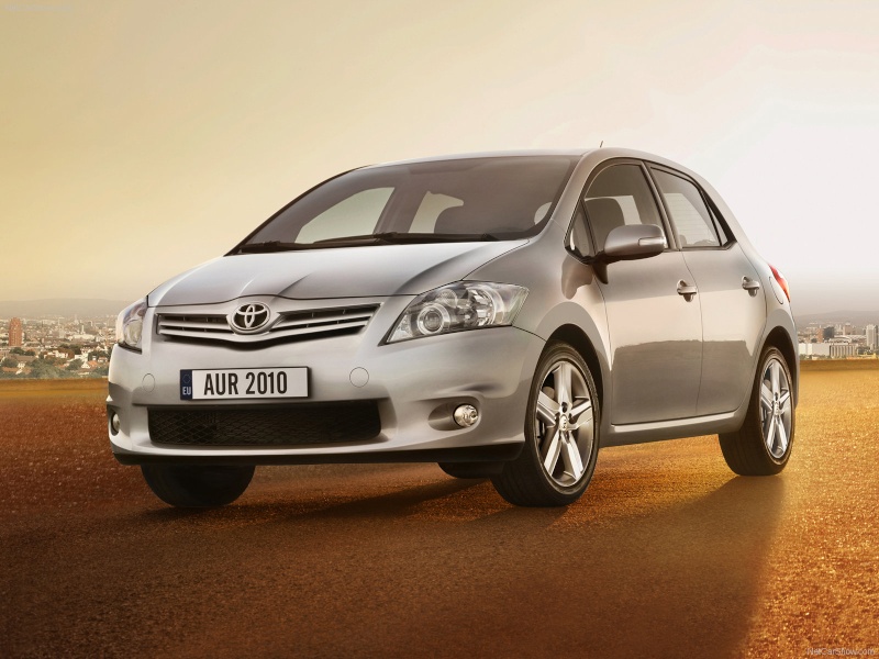 toyota10.jpg