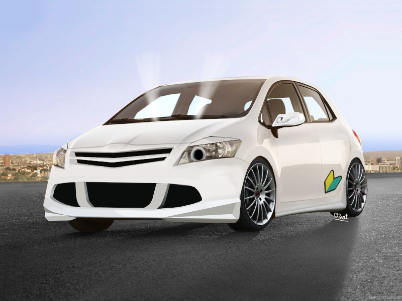 toyota11.jpg