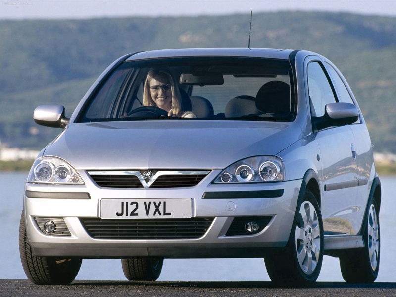 vauxha22.jpg